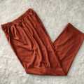 Celana Los Jumbo & std | Celana Aladin Los panjang. 