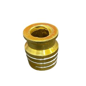 Ring baut granat monel baut variasi universal WJY55