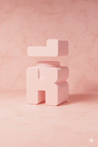 เคสยาดม ปลอกยาดม ห ดีไซน์ Minimal ใส่ยาดมหงส์ไทยได้ เคสยาดมเเปลก งานฝีมือ