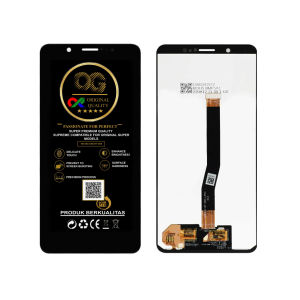 LCD VIVO V7 / Y75 OG SUPER FULLSET TOUCHSCREEN