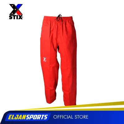 Stix Arnis Training Pants