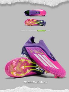 New Putian football shoes mens low-top with small studs suitable for teenagers and students long-stud training and sports shoes