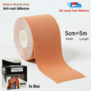 Patella Strap Knee Brace 🇸🇬 Local Seller 👍 Multiple Designs Patellar Stabilizer Knee Guard Adjustable Knee Support with Silicone Pad