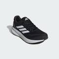 adidas Running Runfalcon 5 Running Shoes Men Black IH7758. 