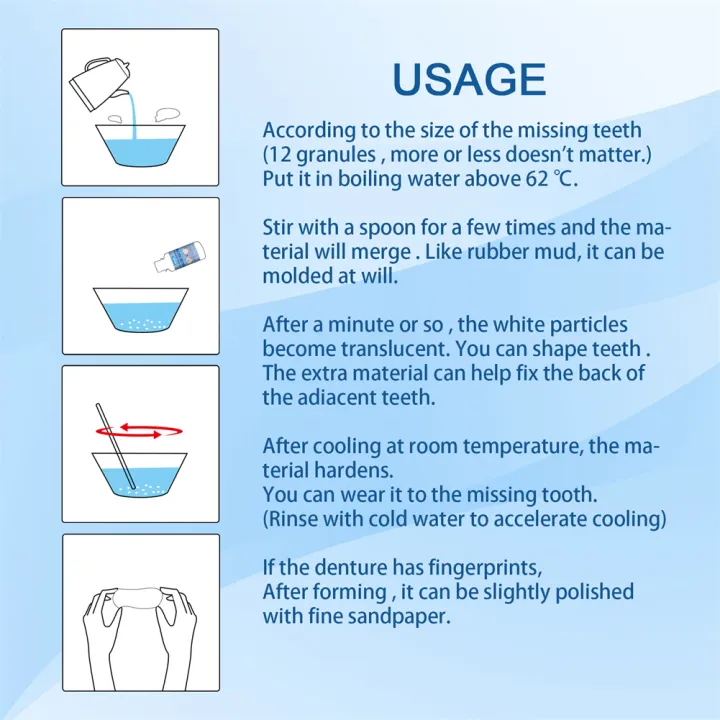 %E3%80%90Ready%20Stock%E3%80%91Eelhoe%20Temporary%20Tooth%20Repair%20Teeth%20Gap%20Falseteeth%20Solid%20Glue%20DIY%20Safe%20Denture%20Adhesive%20Tool%2030ml%20-%20Image%202