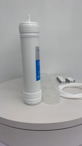 FILTER REPLACEMENT CORE (COWAY) CHP-671L