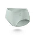 You’ve (You Have) Seamless CD Celana Dalam Seamless Panty Pakaian Dalam Wanita Underwear 300069 1PCS. 