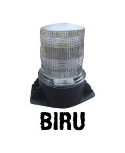 LAMPU ROTARY LAMPU ROTARY 24 VOLT TRUK  LAMPU ROTARI 12 VOLT PETIR LAMPU ROTARY TRUK  ROTARY  ROTARI LAMPU ROTARY SATU SET DENGAN LAMPU RAKITAN  DI JAMIN NYALA LEBIH TERANG