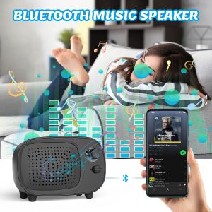 WIFI Camera / Spy Camera Bluetooth Speaker / Hidden Camera Speaker / Bluetooth Speaker Spy Camera / Mini Camera / Discreet Camera / Nanny Camera / CCTV / Hidden Camera Speaker / Bluetooth Speaker Camera / Mini Camera Speaker