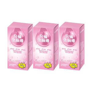 แท่งทำความสะอาดห้องน้ำขจัดตะกรันเข้มข้น แท่งทำความสะอาดท่อ แท่งทำความสะอาดห้องน้ำที่จำเป็นในบ้าน แท่งดับกลิ่นที่มีส่วนผสมอ่อนๆ马桶洁厕棒