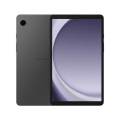 Samsung Galaxy Tab A9 LTE RAM 8GB / ROM 128GB Graphite โดย สยามทีวี by Siam T.V.. 