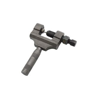 Dụng Cụ Cắt Xích Xe Máy Cầm Tay Máy Cắt Đinh Tán Dây Thép Cứng Phụ Kiện Xe Đạp