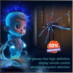 โปรเจ็กเตอร์ โปรเจ็กเตอร์ ความสว่างสูง อุปกรณ์ฉายภาพ ไร้สาย หลายรายการ เอชดี ความสว่างสูง สีสันสดใส และสีผสม