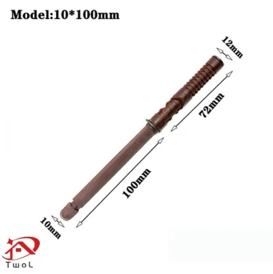 TwoL Shelf Brackets Concealed Plank Support Wall Shelf Invisible Nails 1pcs New Floating Fixed Support