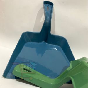 SEKOP/CIKRAK PLASTIK KECIL/PENGKI KECIL MURAH