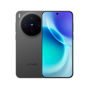 2025 New VIVO X300 Series Mobile Phone VIVO X300 Pro Dimensity 9500 Zeiss optics 6.78"/6.31"inchs 120Hz AMOLED‌ Screen OriginOS 6 6510mAh 90W FastCharging VIVO Phone