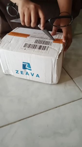 Buyer review video 4