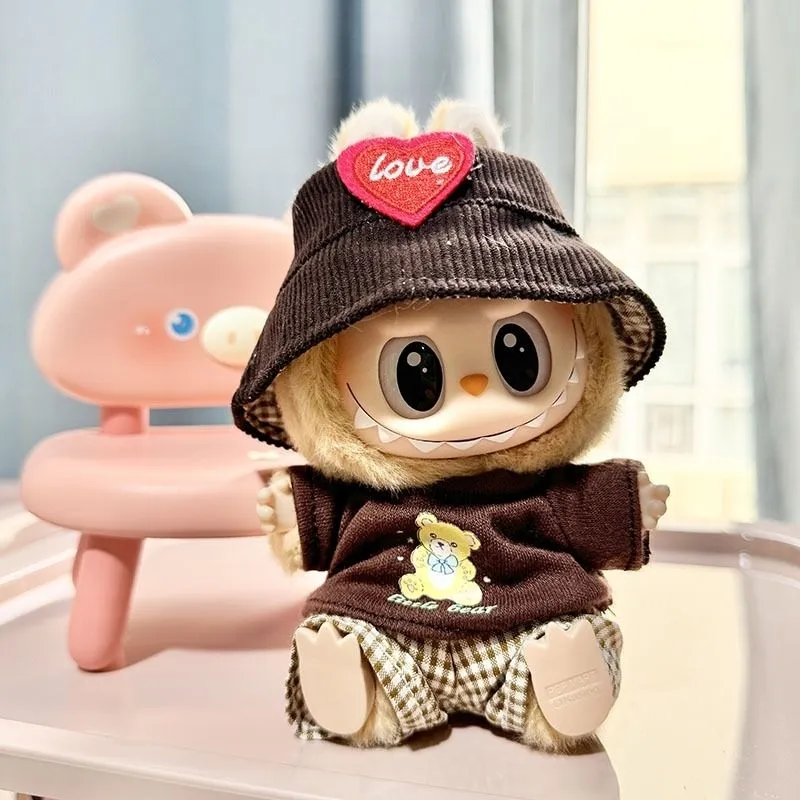 LABUBU FLIP WITH ME・HAVE A SEAT ぬいぐるみ2点 POP MART JAPAN on X: 