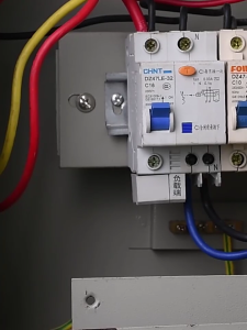 Tự động điều chỉnh phạm vi phù kẹp vạn năng để đọc chính xác trong bảo trì thiết bị hiện Trường Hiệu Quả môi trường khác nhau