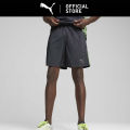 PUMA Celana Pendek Lari Pria RUN FAV VELOCITY 7". 