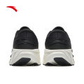 ANTA Men Float PG 7 Running Shoes 2E Widefooot Waterproof Rebound Jogging Soft Sneakers 112445504 Legit Official Store. 