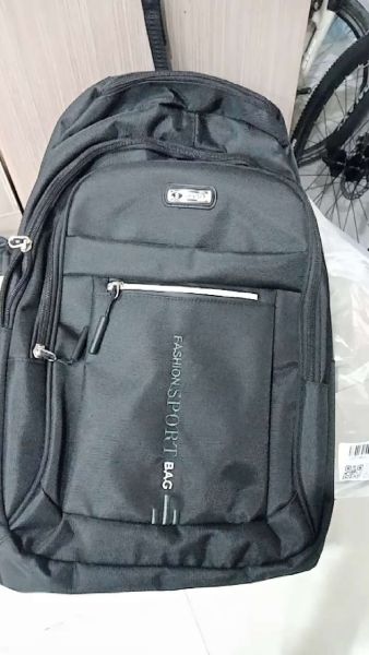 Buyer review video 3