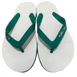 Sandal jepit PEARL SWALLOW classic awet nyaman di pakai pria wanita