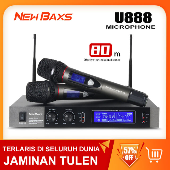 Khám Phá U888 – Nền Tảng Giải Trí Đỉnh Cao