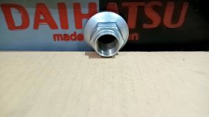 mur nut grand max atau Luxio