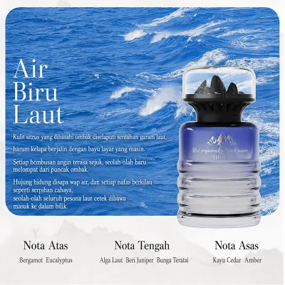 Car Fragrance Long-lasting Deodorant Fragrance 180ML Car Air Freshener Ebony Rose/Classic Cologne/High Mountain White Tea/Azure Wate Fresh Scent for Car Interior Eliminate Odor & Keep Fresh Car Interior Aromatherapy 车载香薰 car perfume