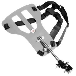 【ร้านไทย จัดส่งภายใน 24 ชั่วโมงใ】ขาตั้งร่มสะพายหลัง (ไม่รวมร่ม) ร่มตกปลา ร่มทำสวน ร่มกีฬาสี ร่มคุมงาน ใส่ตัดหญ้า ตัดข้าวไม่ร้อน ทำงานได้สบาย พร้อมส่ง