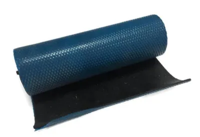 SRM Quick Cure Tube Vulcanizing Rubber Gum (Blue)