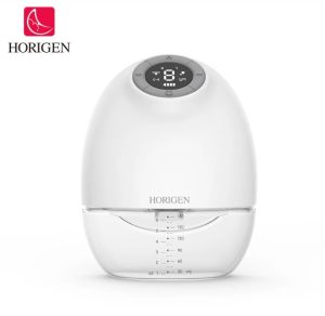 Horigen Easemore Wearable Breast Pump
