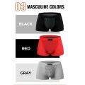 Magnetic Underwear for men Viane Klcin health care therapy underwear 63 magnet, make male stronger. 