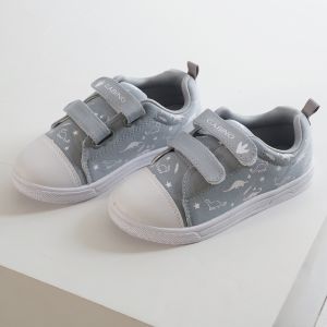GABINO sepatu Sneakers Anak Kupa G3BB3005