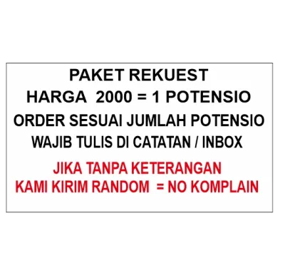 STIKER PANEL STIKER POTENSIO STIKER MIXER STIKER POWER STIKER AMPLI STIKER CUSTOM