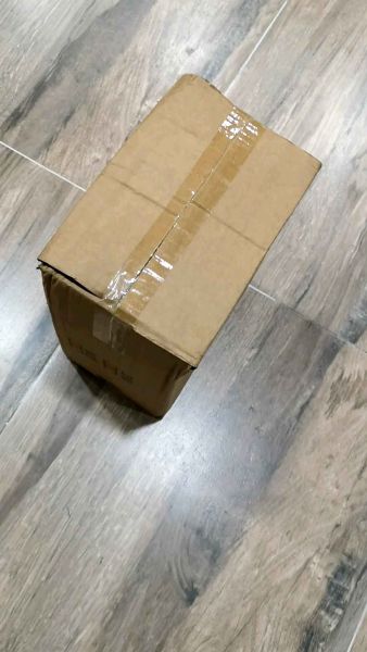 Buyer review video 4