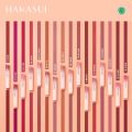 Hanasui Mattedorable Lipcream / Lipstik Lip Cream Mattedorable Lipcream 4gr / Hanasui Lipmatte Lipstik. 