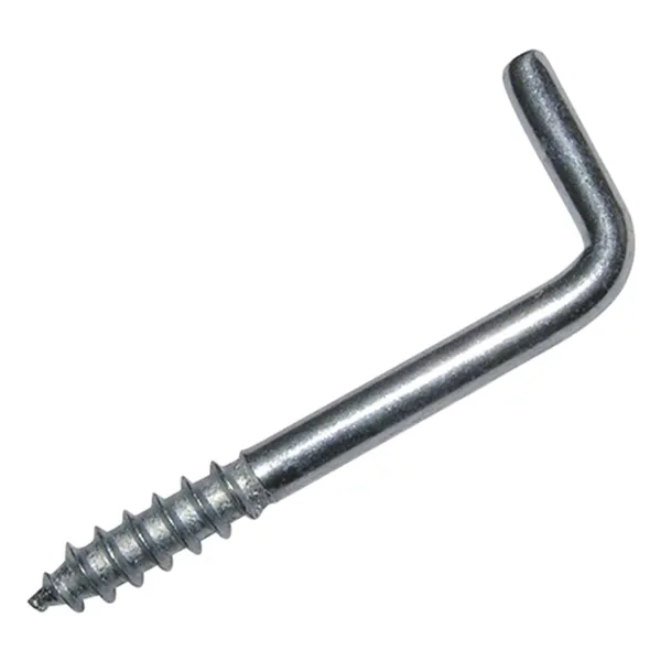 B%E1%BB%99%2010%20con%20v%C3%ADt%20L%20m%C3%B3c%20m%C3%A0n%208-10mm%20k%C3%A8m%20n%E1%BB%9F%20nh%E1%BB%B1a%20-%20Image%204