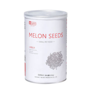 เมล็ดทานตะวันนกพันธุ์-เมล็ดทานตะวันแฮมสเตอร์ กระต่าย กระรอก เมล็ดดอกทานตะวันอบ อาหารหนูแฮมสเตอร์ เมล็ดทานตะวัน ขนมแฮมสเตอร์