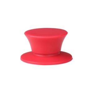 Pot Lid Knob Handle Replacement Universal Pan Lid Handle Pot Lid Top Kitchenware Accessories