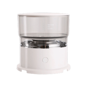 XYAX Kiểm soát nhiệt độ kỹ thuật số Máy pha cà phê di động Mini di động Bộ lọc bằng thép không gỉ Máy pha cà phê bằng tay Thiết bị pha cà phê Nhấn bằng tay Máy pha cà phê Pour Over Du lịch