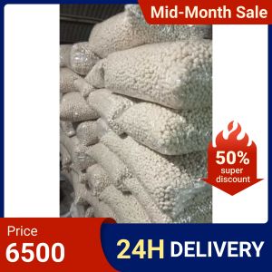 BISA COD - PILUS CIKUR 1 KG MURAH RASA KENCUR - TOPPING BASO ACI - TIKTAK CIKUR - PILUS CIKUR 1 KG