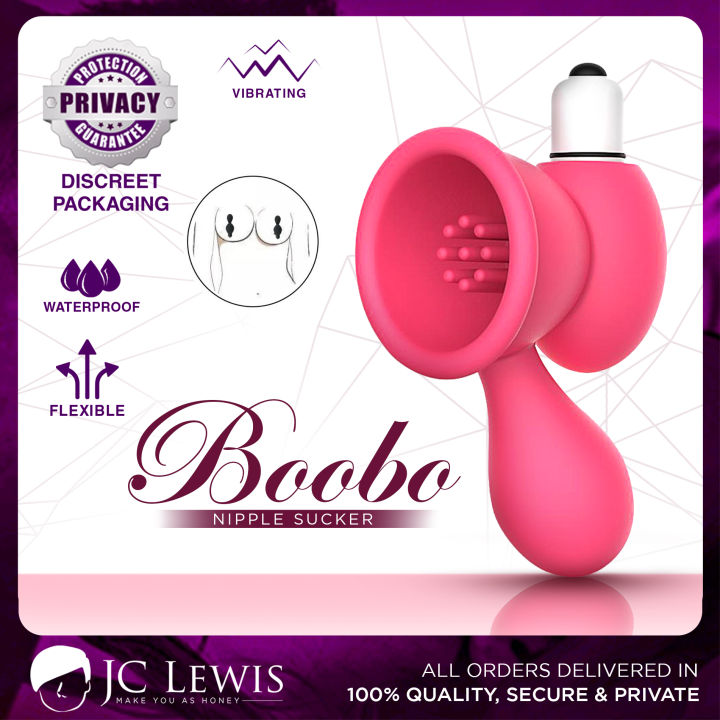 JC Lewis AixiAsia Boobo Perfect Pair Silicone Nipple Suckers Sex Toy  Medical Grade Silicone + Non-Toxic ABS Waterproof Super Shock Magnetic  Charge Ardour Sex Toys for Girls Sex Toys for Women Flesh -
