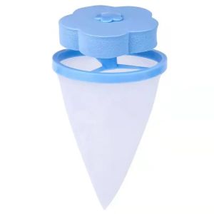 ถุงกรองเครื่องซักผ้า ที่กรองเครื่องซักผ้า กรองเครื่องซักผ้า ตาข่ายกรองเครื่องซักผ้า ตาข่ายดอกไม้ ที่ดักเศษ