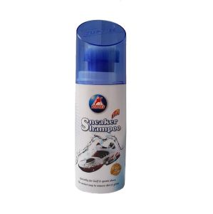 {CHÍNH HÃNG } Chất làm sạch giầy thể thao Sneaker Shampoo