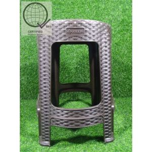 Jolly 559 Rattan Chair / Stool PRE-ORDER