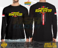 Kaos Lengan Panjang SOUND SYSTEM AUDIO OPERATOR SOUND SYSTEM PUNYA CERITA V2 PROFESI BAJU PEKERJAAN Bisa Custom - HSHCloth. 