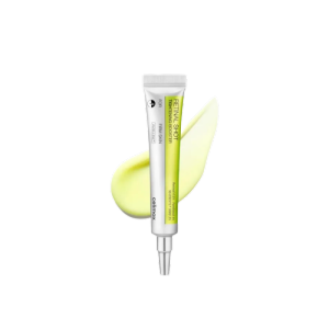 【Ship From SG】Celimax THE VITA-A RETINAL SHOT TIGHTENING BOOSTER 15ml (Pore Minimizer Wrinkles & Fine Lines Skin Firming)