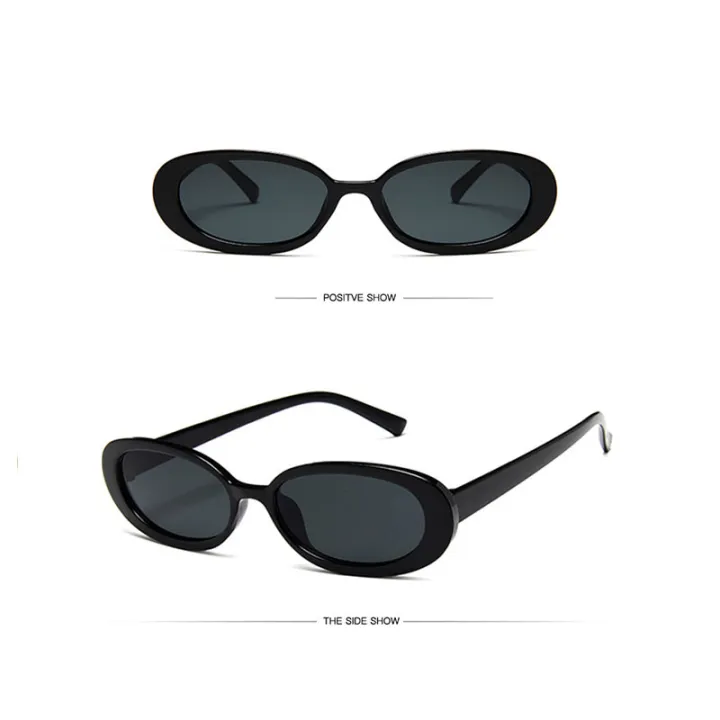 %F0%9F%94%A5Cc.%F0%9F%91%8D%20Fashion%20Vintage%20Small%20Frame%20Oval%20Metal%20Sun%20Glasses%20for%20Men%20Women%20Cycling%20Outdoor%20Summer%20Colorful%20UV4%20COD%20-%20Image%209